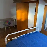 4mir11jaune- Avec Place De Parking Proche Centre Διαμέρισμα Κολιούρ