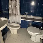 4mir11jaune- Avec Place De Parking Proche Centre Κολιούρ