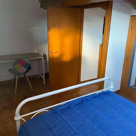 4mir11jaune- T2 En Duplex Idealement Situe Pour 4 Personnes Apartamento Collioure