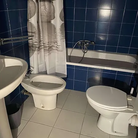4mir11jaune- T2 En Duplex Idéalement Situé Pour 4 Personnes Collioure