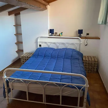 Διαμέρισμα 4mir11jaune- Avec Place De Parking Proche Centre *